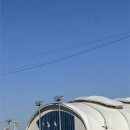 목동공영주차장 이미지