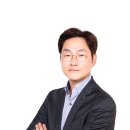 코스모헬스 이미지