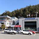 신기면행정복지센터 이미지