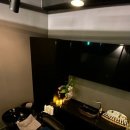유영필라테스 - 강남구 논현로47길 13 | 유영필라테스