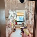 미가람화장품 - 전주시 완산구 충경로 26 | 미가람화장품