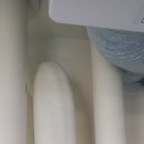 (주)협성이엔지 이미지