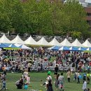 사창동중앙경로당 이미지