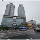 법무사나병관사무소 이미지