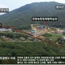 삼봉타운빌딩 이미지