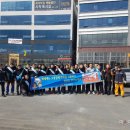 도청 119안전센터 이미지