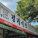 계곡 | [공주] 동학사 계곡 맛집 _경기 식당 내돈내산 후기