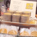 임의규-2 이미지