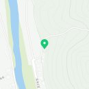 유속1길 이미지