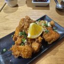 청단 | [압구정로데오] 웍셔너리 내돈내산 후기 | 청단 퓨전 중식집 추천 | 압구정 재방문 맛집