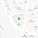 크록스AK플라자원주점 이미지