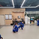 김상현 유도 GYM 이미지