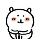 펀비어킹 삼산미래타운점 이미지