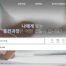 컴퓨터 ITQ자격과정(한글파워포인트) 이미지