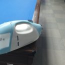 우리들의 당구장 이미지