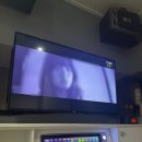 음악여행 노래연습장 | 수원 노래방 데이트로 좋은 인계동 코인 노래 연습장 방문 후기