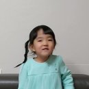 17번째 코로나 챌린지 아라반 황연우♡입니다^^ 이미지