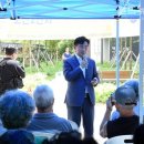 월드경로당 이미지