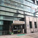 구즉체육관 이미지