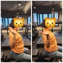 김한솔 PT샵 이미지