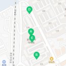 용당동아아파트경로당 이미지