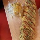 꼴목짬뽕 이미지