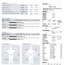 메디피트니스 이미지