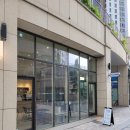 카페일일육 이미지