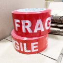 레드테이프 이미지