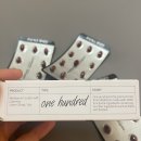 메디루트 이미지