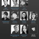 레이센(주) 이미지