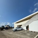 하도36 | [공지] [제주 동쪽] 2박 3일 혼자 여행 숙소 | 하도36 (1인 숙소_여성 숙소 추천)