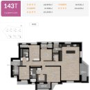 오션뷰공인중개사사무소 이미지