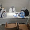 맑은소리보청기 이미지