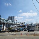 이든한우식육식당 | 온천동맛집 동래구 줄 서는 고기집 대성한우암소식육식당 찐 단골 후기