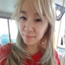 양지미용실 이미지