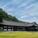 [평촌삼법요가]민원장의 소소한 사유: 내가 좋아하는 것, 이야기♥