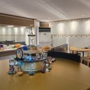 학천목욕탕 이미지