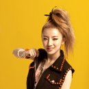 제이민(J.MIN)