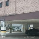 (주)대명이앤씨 이미지