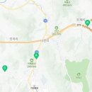 풀무원식품(주)장유(부산방향)충전소 이미지