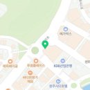 610피아노스튜디오학원 이미지