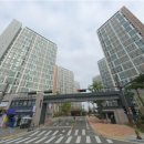 디오션이편한공인중개사사무소 이미지