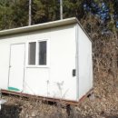 대산면912 이미지