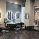 선보프라자 | 쾌적한 준비공간과 보정맛집인 서현 사진관 &#39;너를담다&#39;