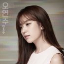 윤희수선