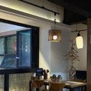 오후 | 선릉역 분위기 좋은 프라이빗룸술집 이자카야 오후 후기