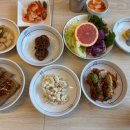 관악관 | [내돈내산] 안양 종합운동장 평양냉면 맛집? : 관악관 단골후기 (feat. 아기랑)