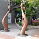 평촌공인중개사사무소 이미지