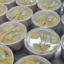 다원잔기지떡 이미지